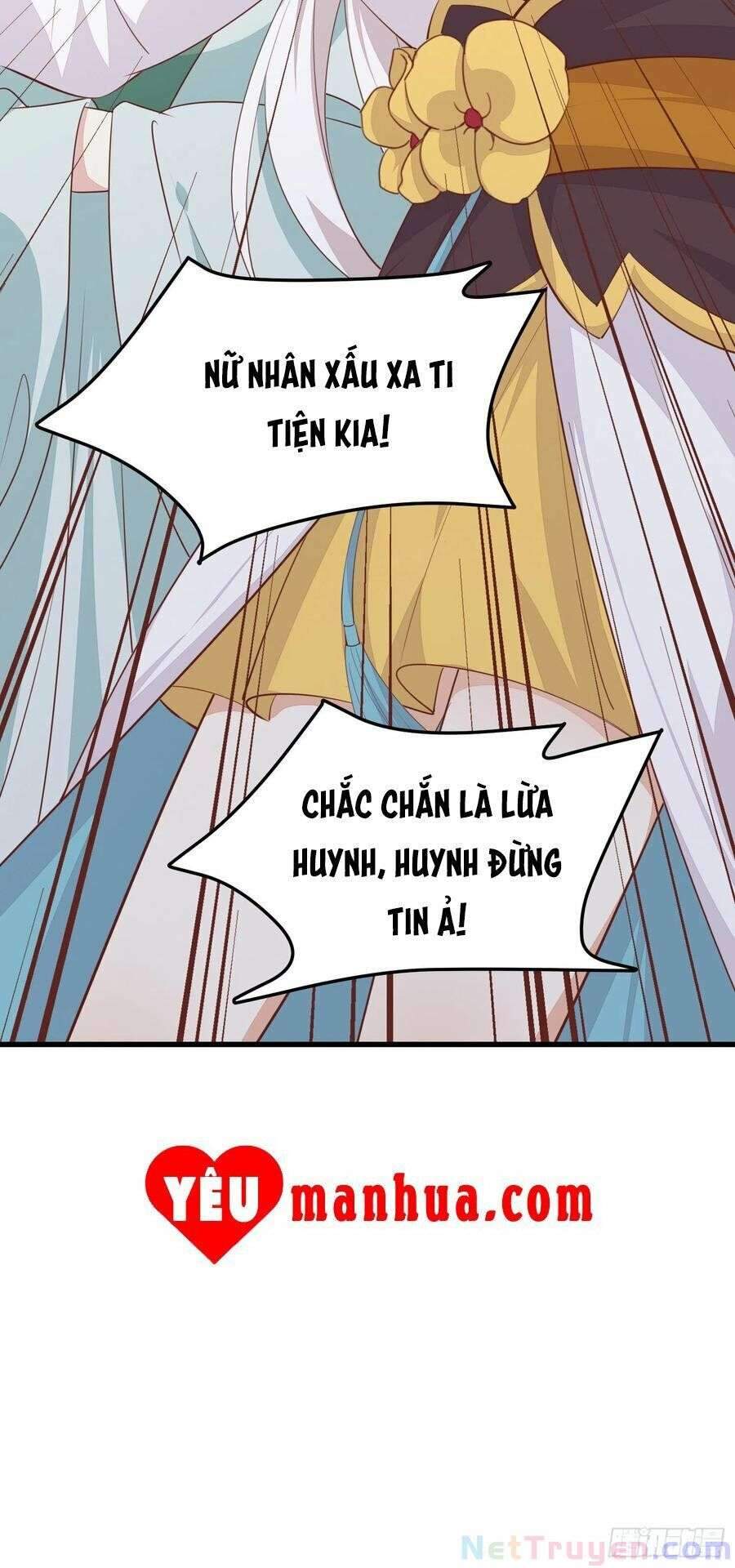 Chi Tôn Đồng Thuật Sư: Tuyệt Thế Đại Tiểu Thư chapter 255 - Trang 43