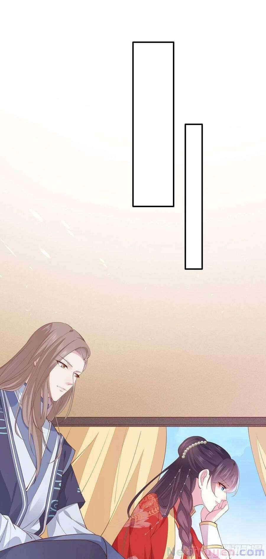 Chi Tôn Đồng Thuật Sư: Tuyệt Thế Đại Tiểu Thư chapter 255 - Trang 44