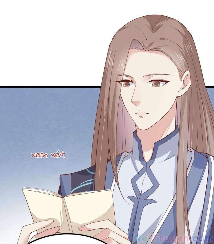Chi Tôn Đồng Thuật Sư: Tuyệt Thế Đại Tiểu Thư chapter 255 - Trang 5