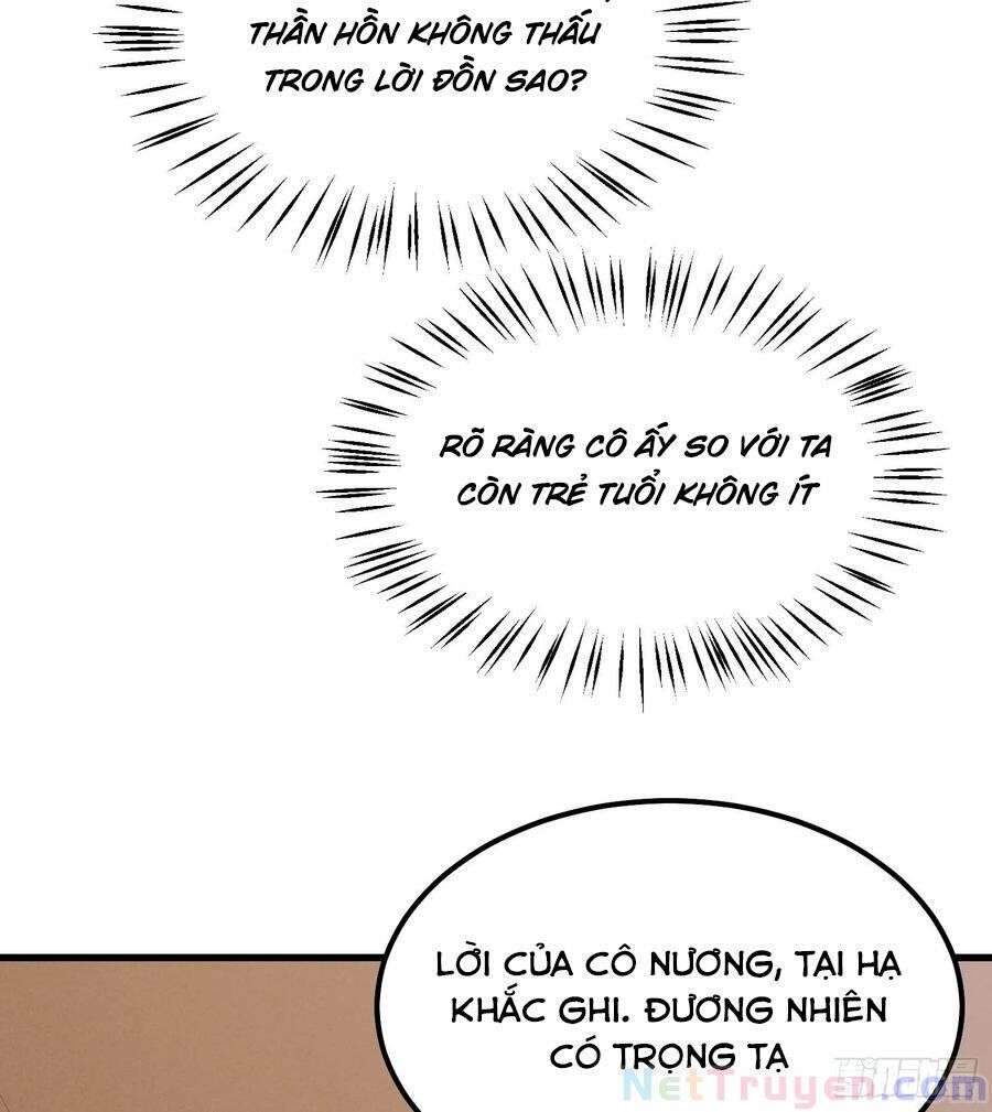 Chi Tôn Đồng Thuật Sư: Tuyệt Thế Đại Tiểu Thư chapter 255 - Trang 51