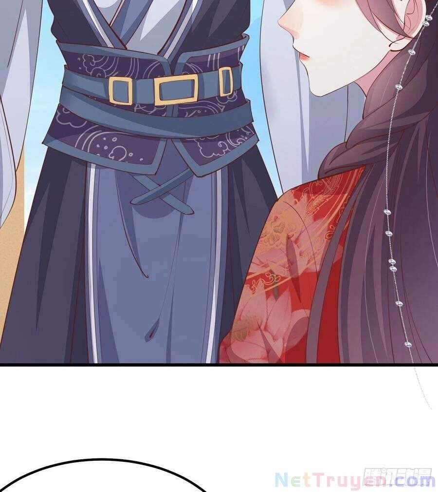 Chi Tôn Đồng Thuật Sư: Tuyệt Thế Đại Tiểu Thư chapter 255 - Trang 53