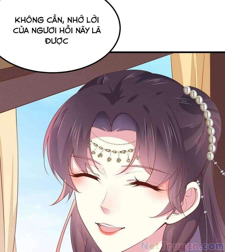 Chi Tôn Đồng Thuật Sư: Tuyệt Thế Đại Tiểu Thư chapter 255 - Trang 54