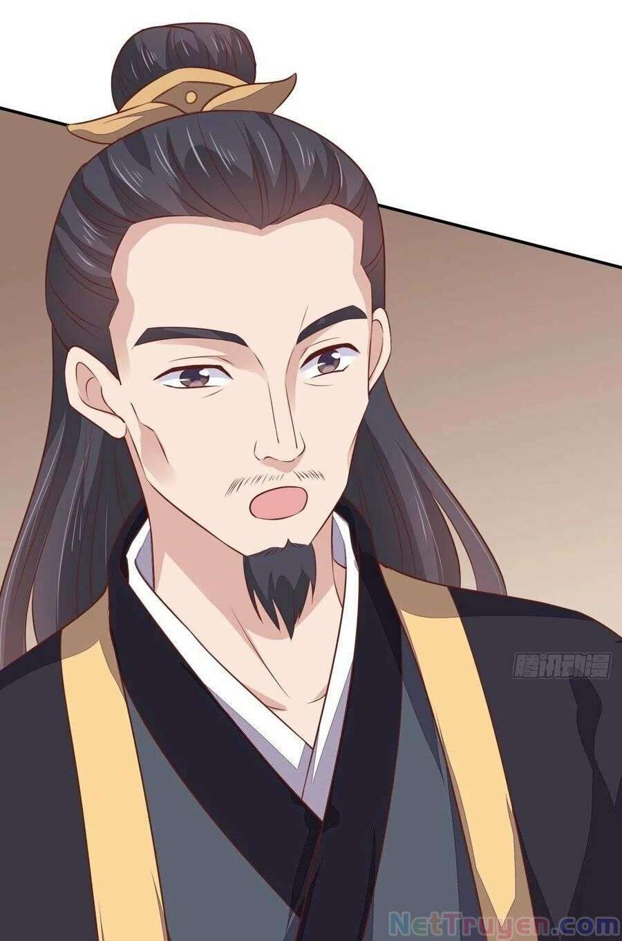 Chi Tôn Đồng Thuật Sư: Tuyệt Thế Đại Tiểu Thư chapter 256 - Trang 17