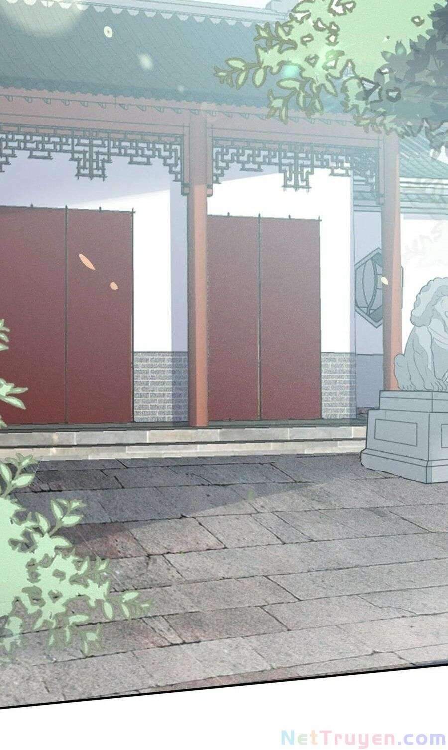 Chi Tôn Đồng Thuật Sư: Tuyệt Thế Đại Tiểu Thư chapter 256 - Trang 2