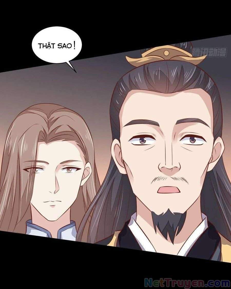 Chi Tôn Đồng Thuật Sư: Tuyệt Thế Đại Tiểu Thư chapter 256 - Trang 35