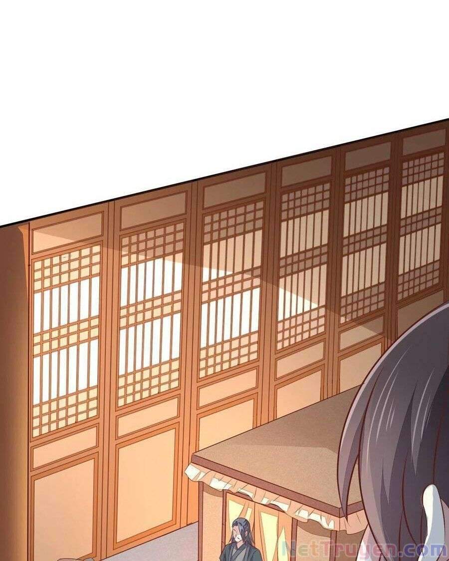 Chi Tôn Đồng Thuật Sư: Tuyệt Thế Đại Tiểu Thư chapter 256 - Trang 47