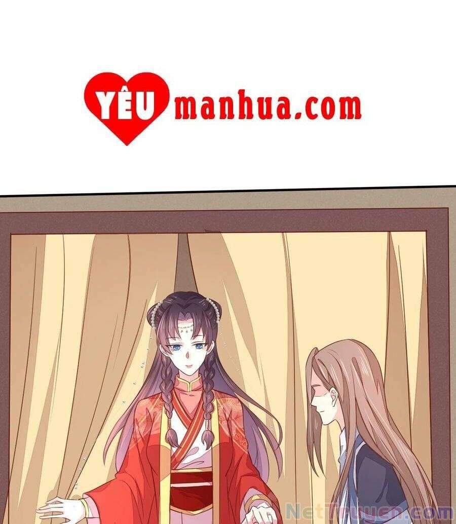 Chi Tôn Đồng Thuật Sư: Tuyệt Thế Đại Tiểu Thư chapter 256 - Trang 49