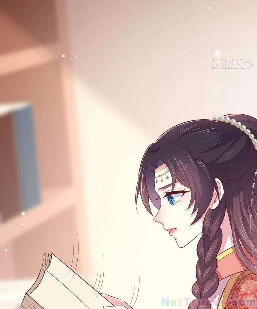 Chi Tôn Đồng Thuật Sư: Tuyệt Thế Đại Tiểu Thư chapter 256 - Trang 7