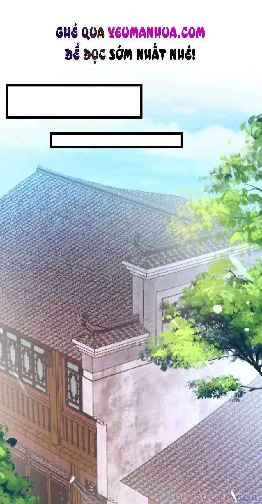 Chi Tôn Đồng Thuật Sư: Tuyệt Thế Đại Tiểu Thư chapter 257 - Trang 1
