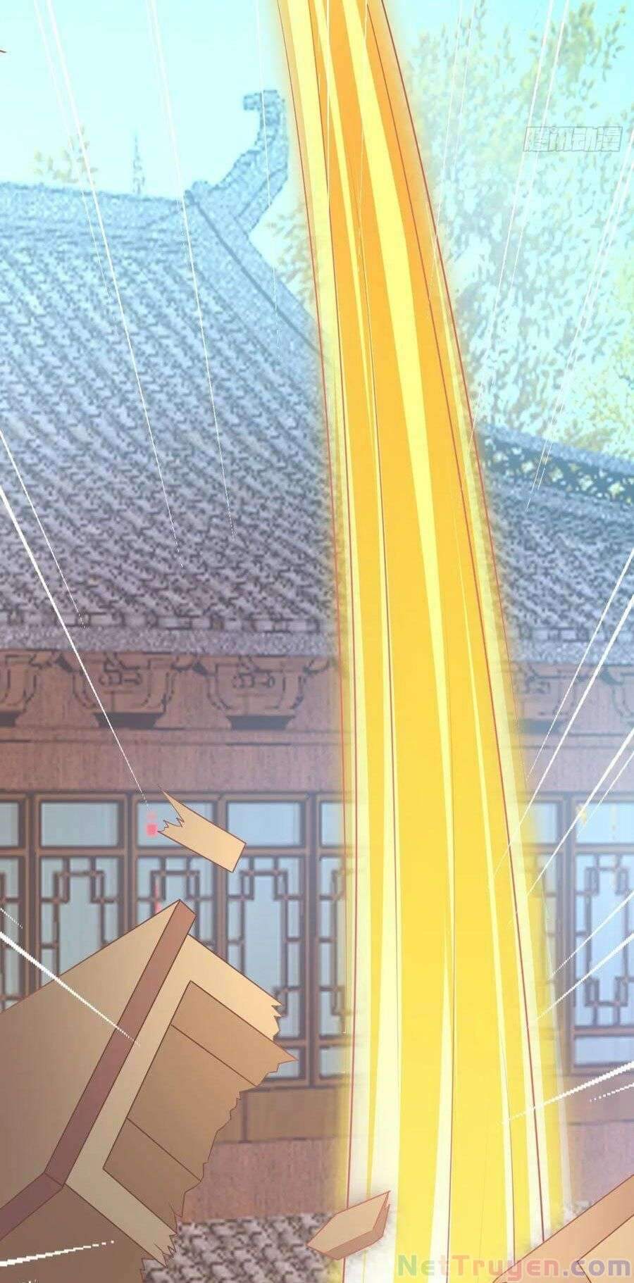 Chi Tôn Đồng Thuật Sư: Tuyệt Thế Đại Tiểu Thư chapter 257 - Trang 15