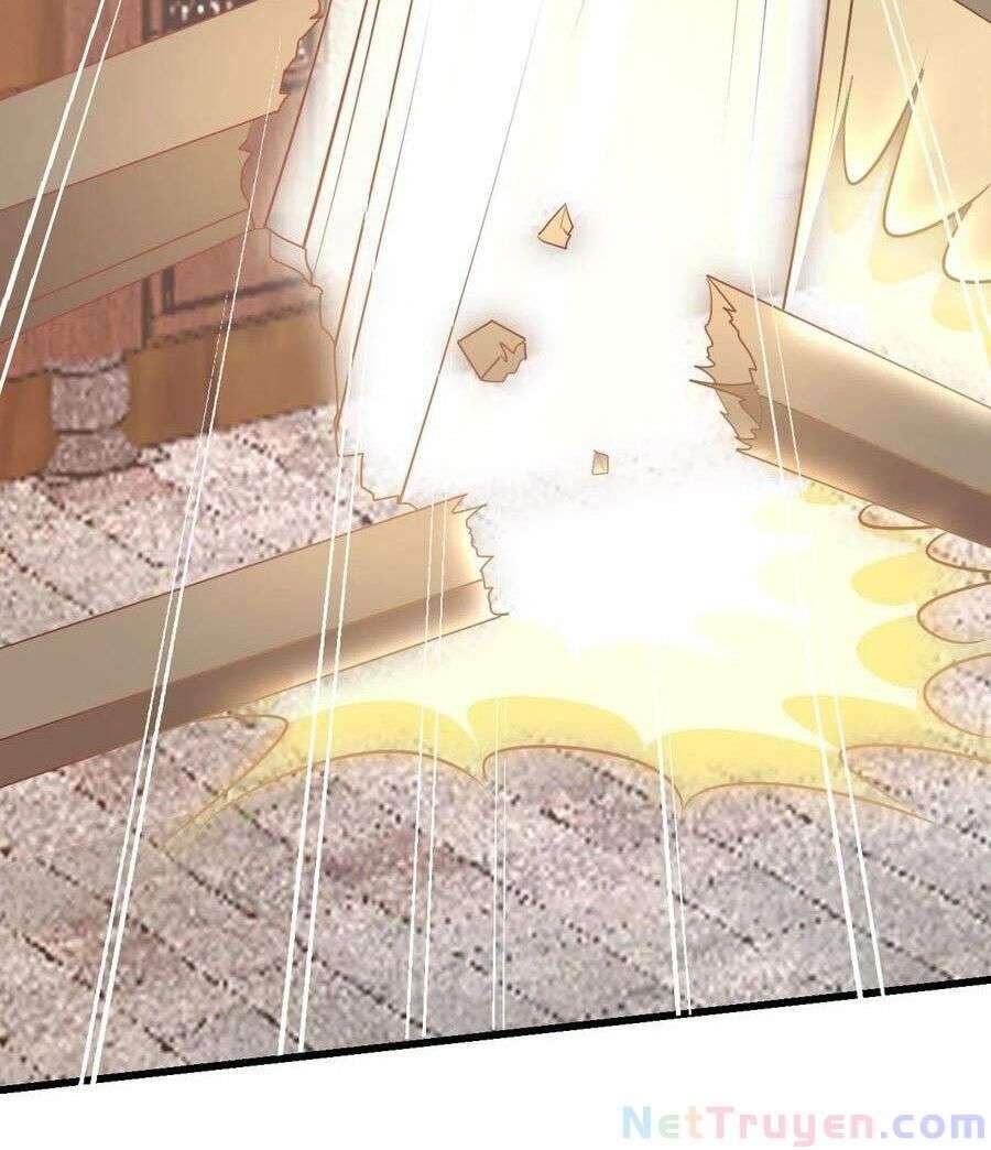 Chi Tôn Đồng Thuật Sư: Tuyệt Thế Đại Tiểu Thư chapter 257 - Trang 17