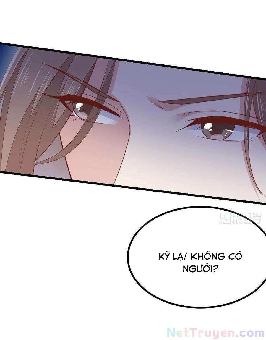 Chi Tôn Đồng Thuật Sư: Tuyệt Thế Đại Tiểu Thư chapter 257 - Trang 19