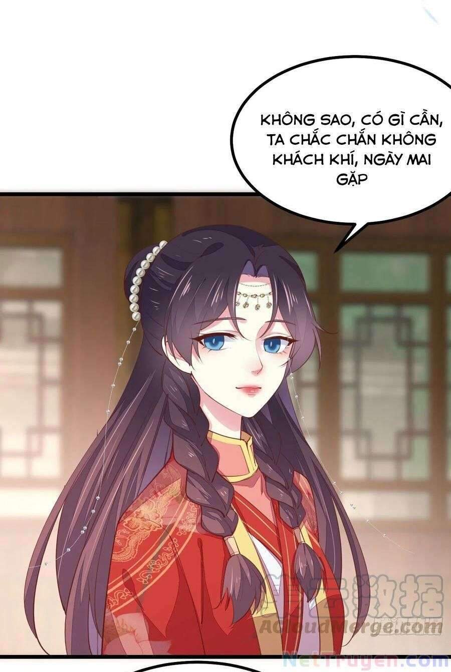 Chi Tôn Đồng Thuật Sư: Tuyệt Thế Đại Tiểu Thư chapter 257 - Trang 3