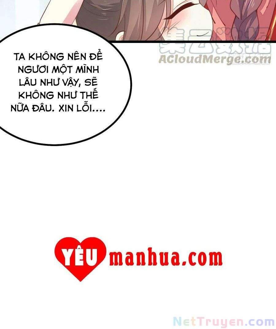 Chi Tôn Đồng Thuật Sư: Tuyệt Thế Đại Tiểu Thư chapter 257 - Trang 31