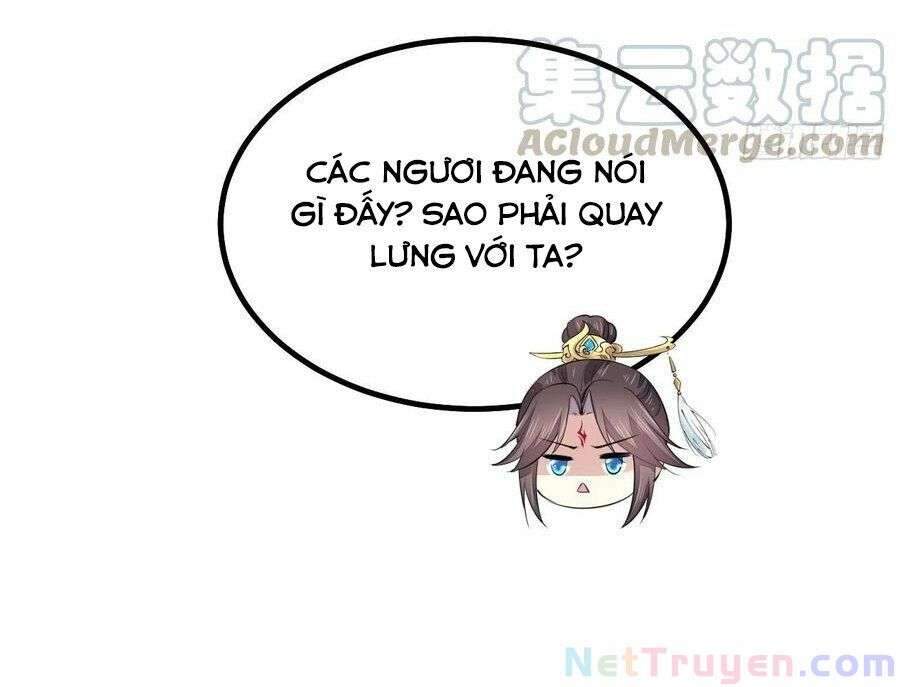 Chi Tôn Đồng Thuật Sư: Tuyệt Thế Đại Tiểu Thư chapter 257 - Trang 40