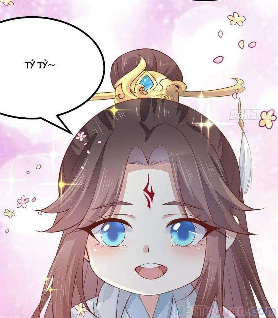 Chi Tôn Đồng Thuật Sư: Tuyệt Thế Đại Tiểu Thư chapter 257 - Trang 48