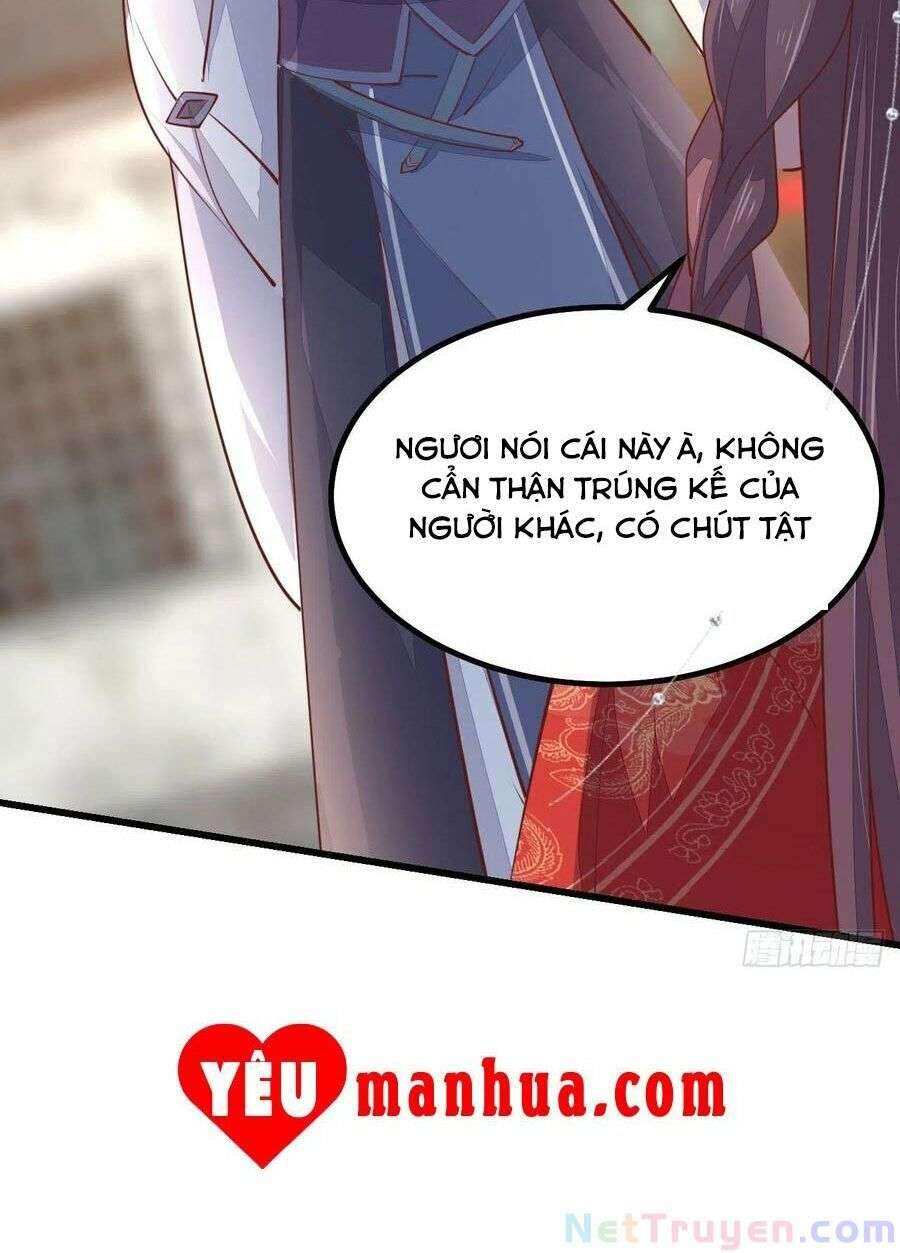 Chi Tôn Đồng Thuật Sư: Tuyệt Thế Đại Tiểu Thư chapter 257 - Trang 5