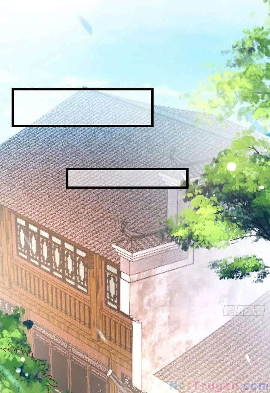 Chi Tôn Đồng Thuật Sư: Tuyệt Thế Đại Tiểu Thư chapter 257 - Trang 51