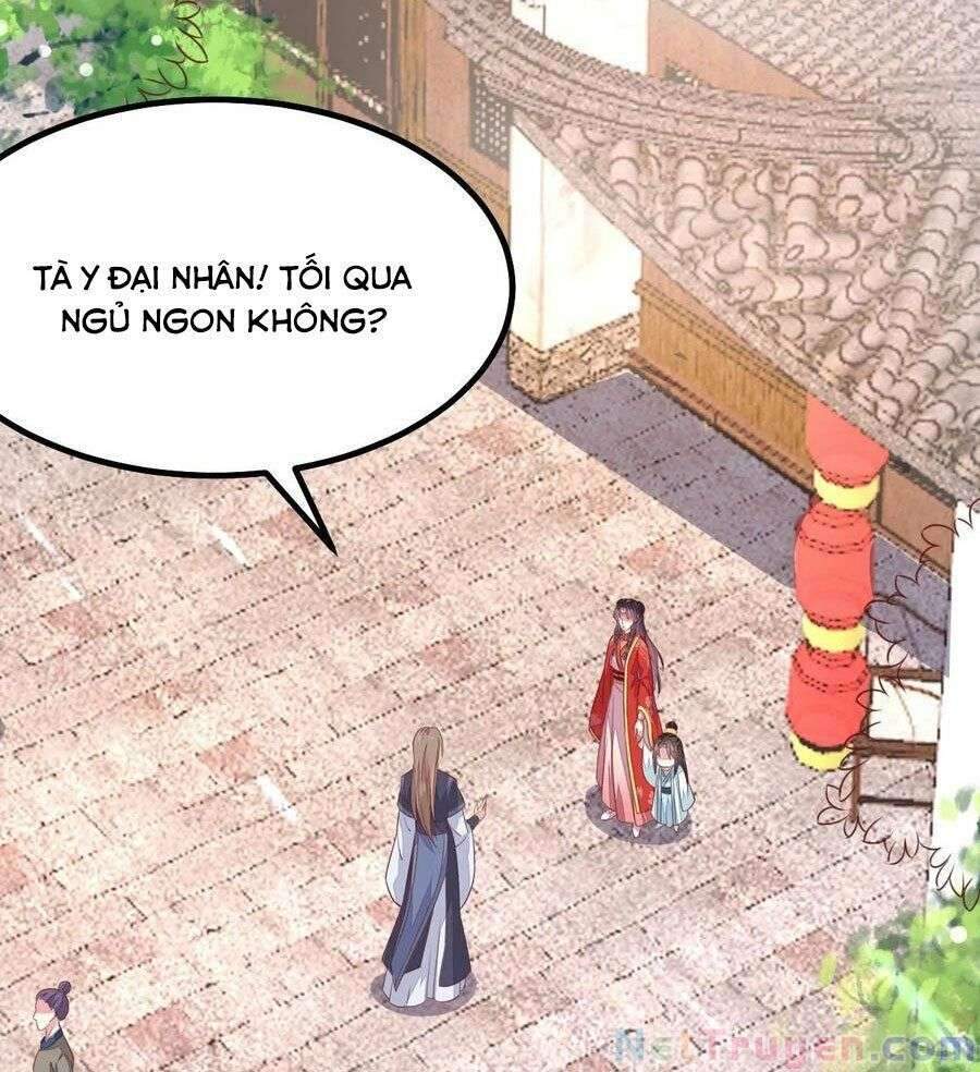 Chi Tôn Đồng Thuật Sư: Tuyệt Thế Đại Tiểu Thư chapter 257 - Trang 52