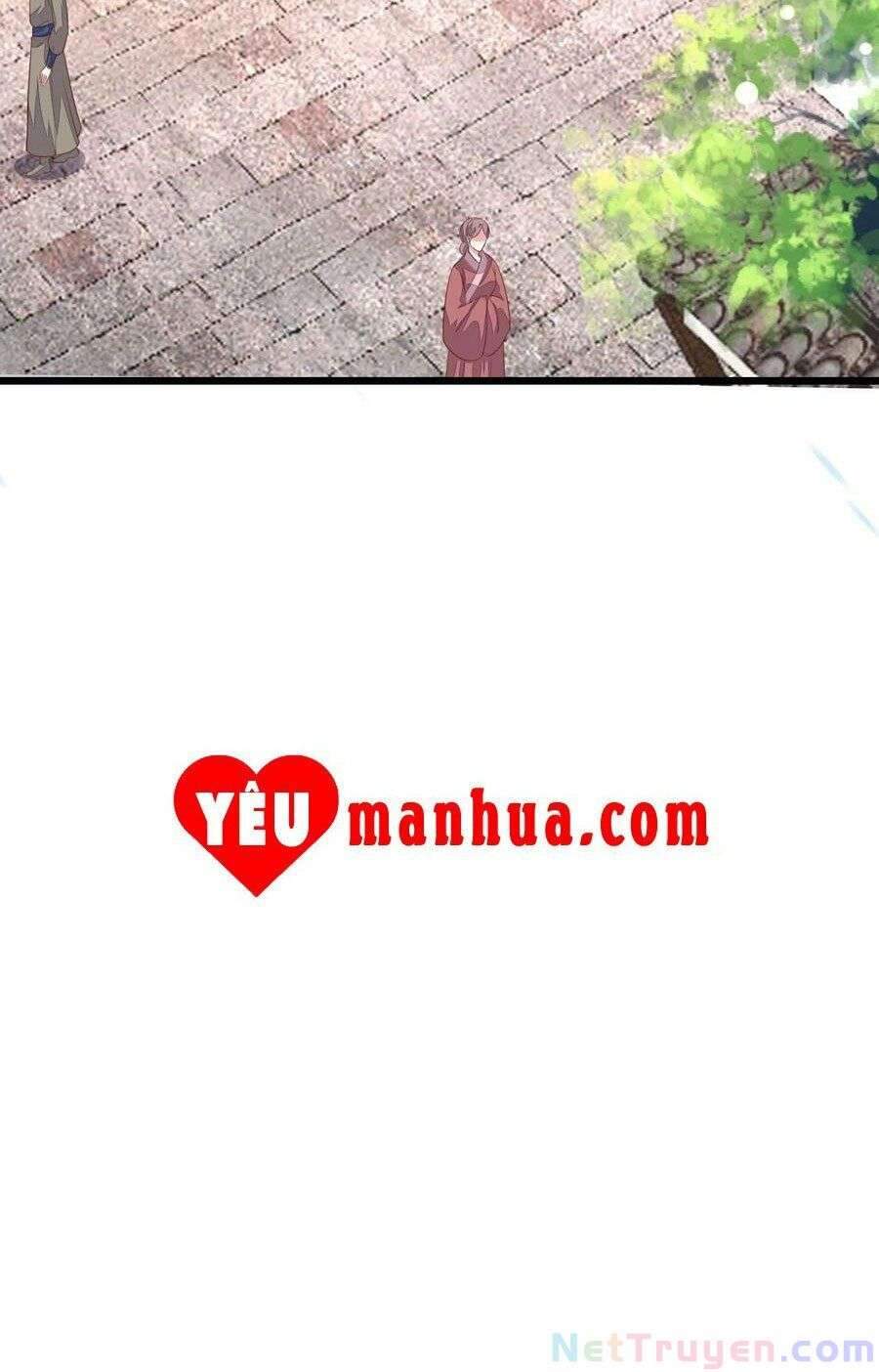 Chi Tôn Đồng Thuật Sư: Tuyệt Thế Đại Tiểu Thư chapter 257 - Trang 53