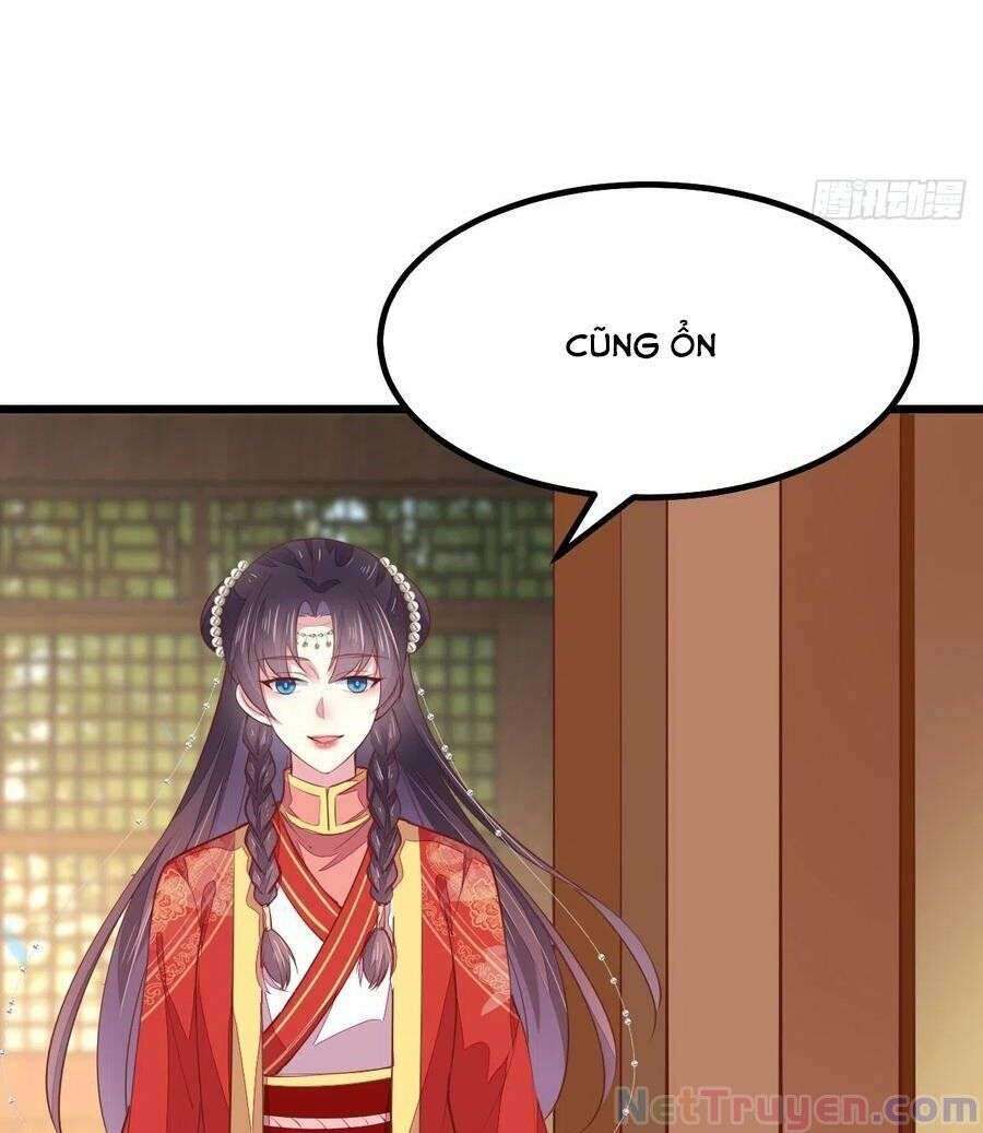 Chi Tôn Đồng Thuật Sư: Tuyệt Thế Đại Tiểu Thư chapter 257 - Trang 54