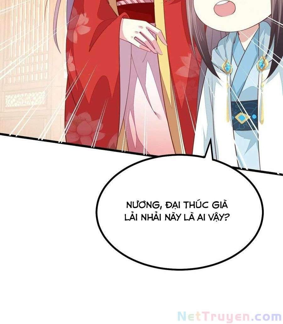 Chi Tôn Đồng Thuật Sư: Tuyệt Thế Đại Tiểu Thư chapter 257 - Trang 58