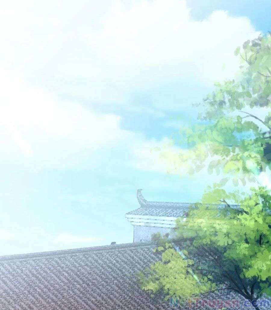 Chi Tôn Đồng Thuật Sư: Tuyệt Thế Đại Tiểu Thư chapter 257 - Trang 9