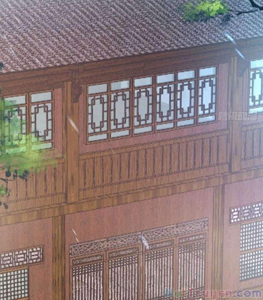 Chi Tôn Đồng Thuật Sư: Tuyệt Thế Đại Tiểu Thư chapter 257 - Trang 10