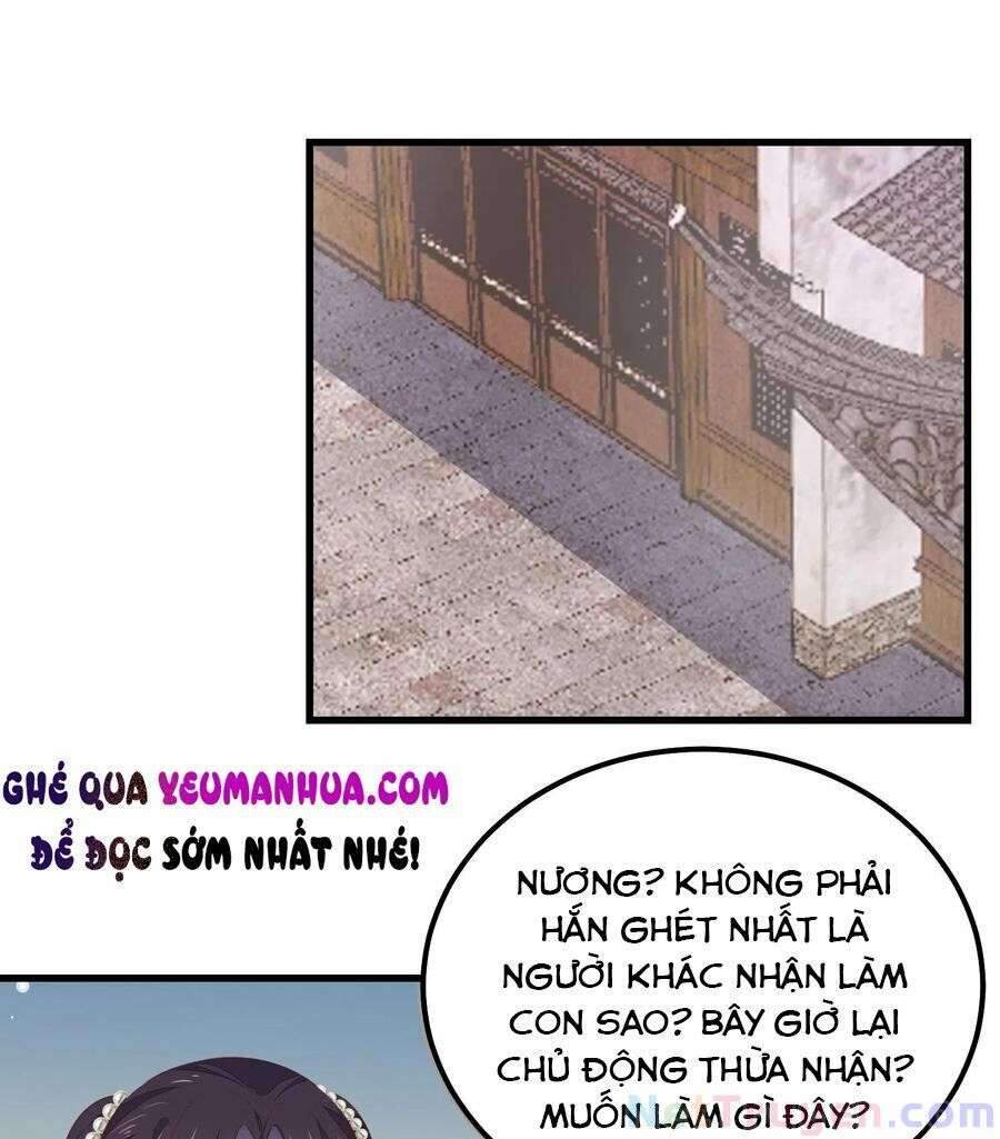 Chi Tôn Đồng Thuật Sư: Tuyệt Thế Đại Tiểu Thư chapter 258 - Upload bởi truyensieuhay.com
