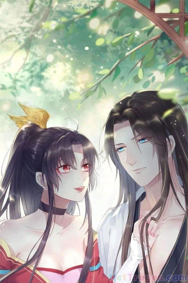 Chi Tôn Đồng Thuật Sư: Tuyệt Thế Đại Tiểu Thư chapter 259 - Trang 1