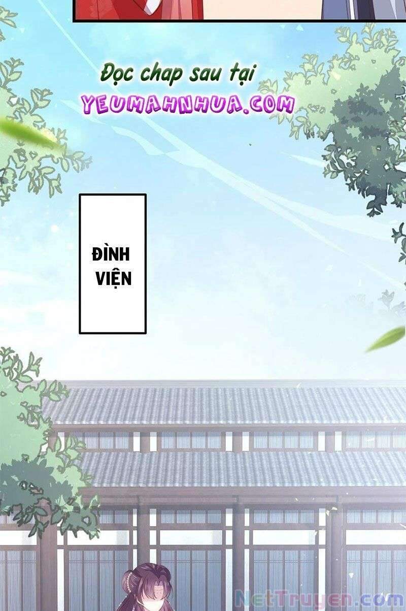 Chi Tôn Đồng Thuật Sư: Tuyệt Thế Đại Tiểu Thư chapter 259 - Trang 11