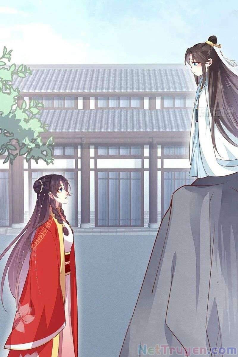 Chi Tôn Đồng Thuật Sư: Tuyệt Thế Đại Tiểu Thư chapter 259 - Trang 16