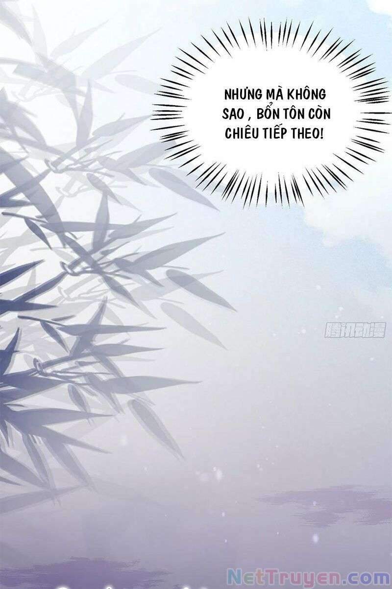 Chi Tôn Đồng Thuật Sư: Tuyệt Thế Đại Tiểu Thư chapter 259 - Trang 28