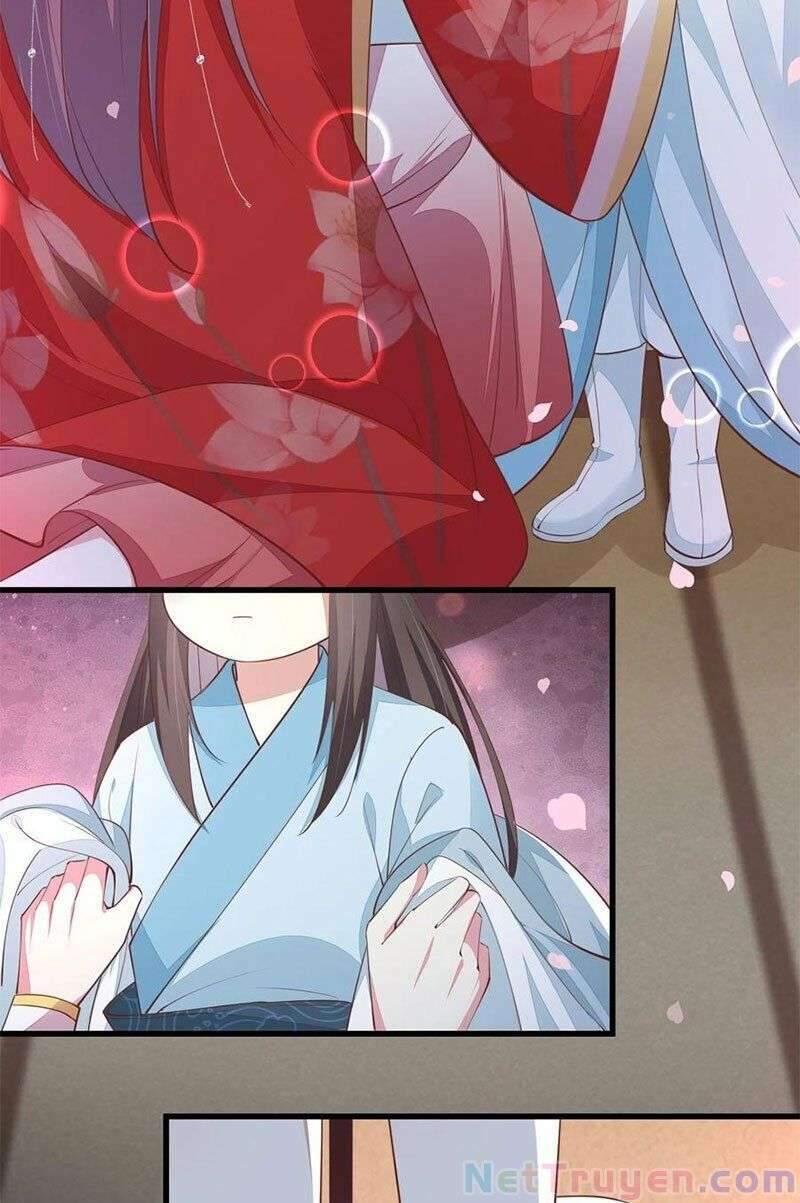 Chi Tôn Đồng Thuật Sư: Tuyệt Thế Đại Tiểu Thư chapter 259 - Trang 39