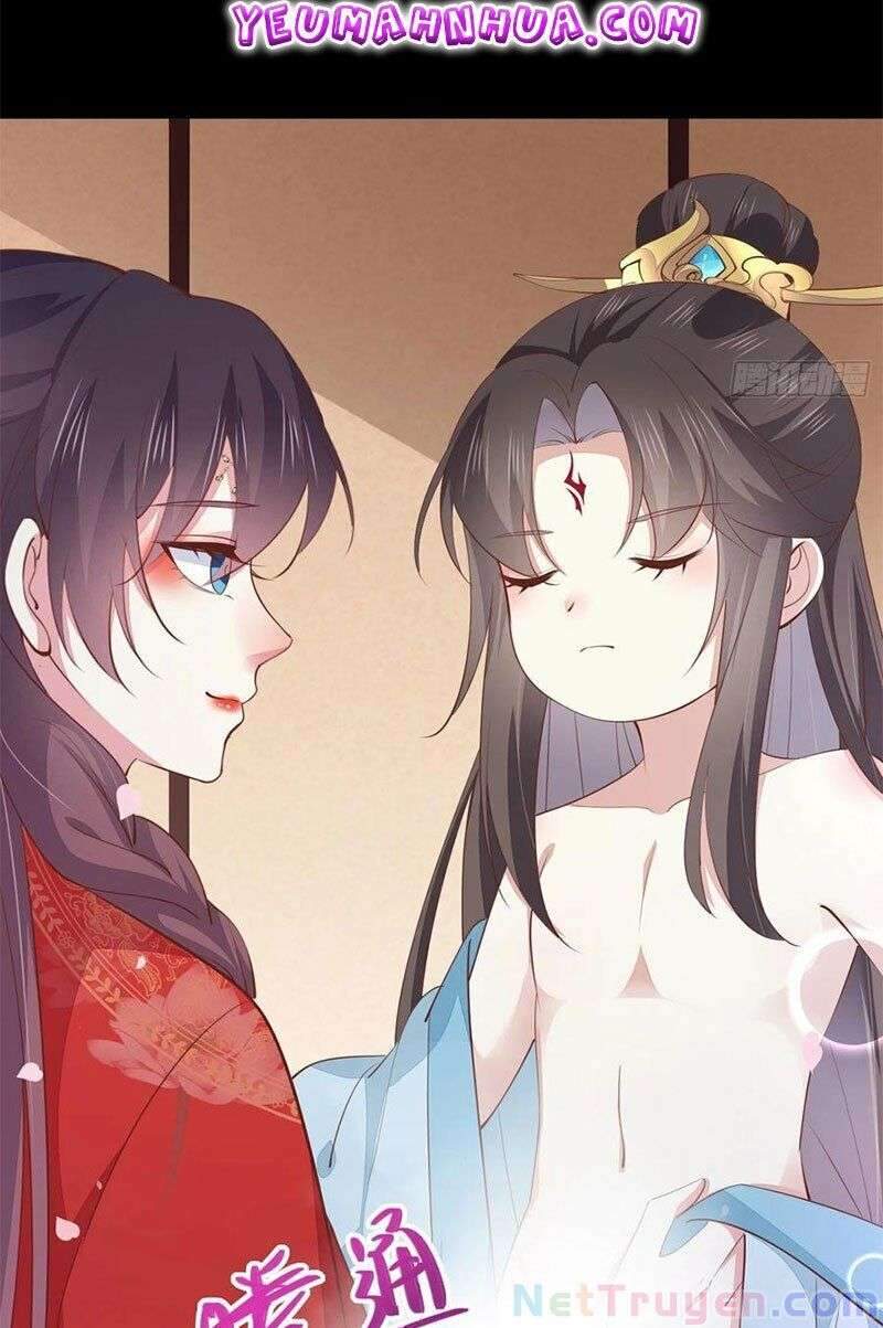 Chi Tôn Đồng Thuật Sư: Tuyệt Thế Đại Tiểu Thư chapter 259 - Trang 41