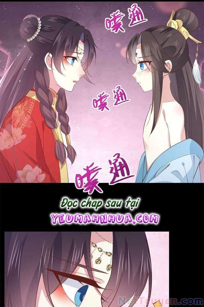 Chi Tôn Đồng Thuật Sư: Tuyệt Thế Đại Tiểu Thư chapter 259 - Trang 43