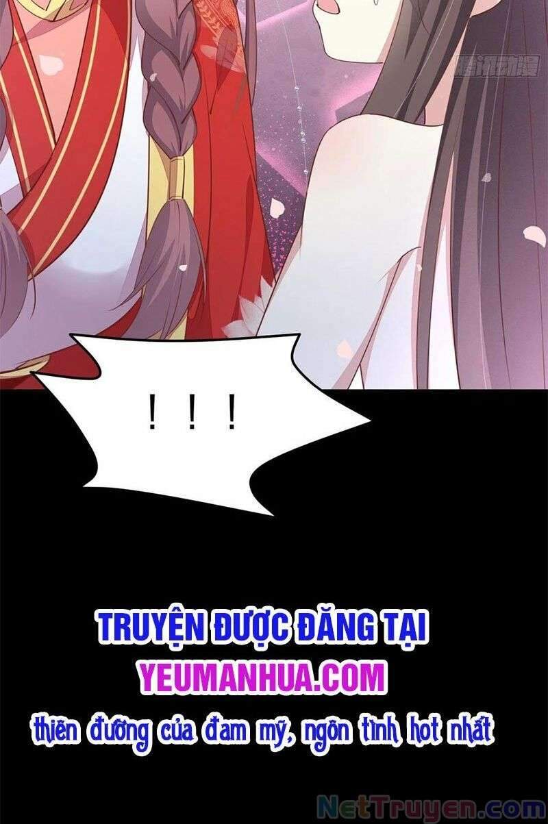 Chi Tôn Đồng Thuật Sư: Tuyệt Thế Đại Tiểu Thư chapter 259 - Trang 48