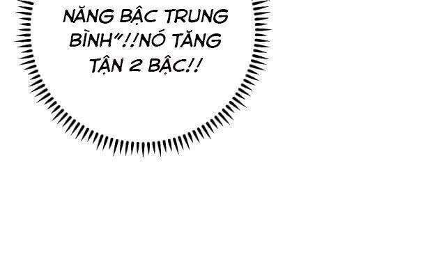 Thiên Phú Của Ngươi, Giờ Là Của Ta chapter 14 - Trang 19
