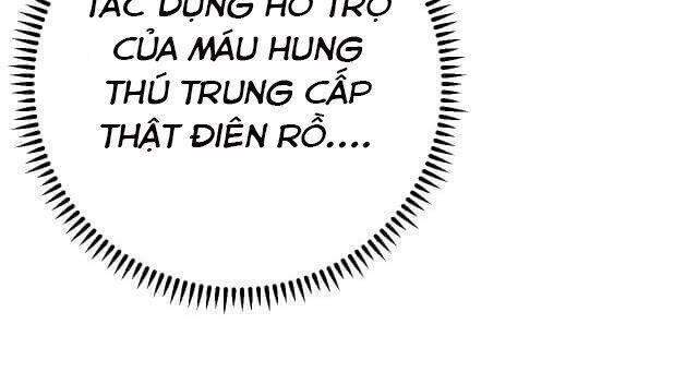 Thiên Phú Của Ngươi, Giờ Là Của Ta chapter 14 - Trang 28