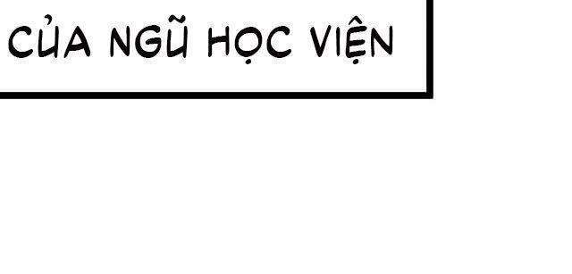 Thiên Phú Của Ngươi, Giờ Là Của Ta chapter 14 - Trang 31