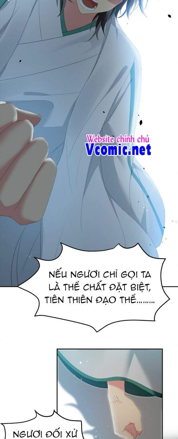 Toàn Bộ Tu Chân Giới Muội Tử Muốn Bắt Ta chapter 58 - Upload bởi truyensieuhay.com