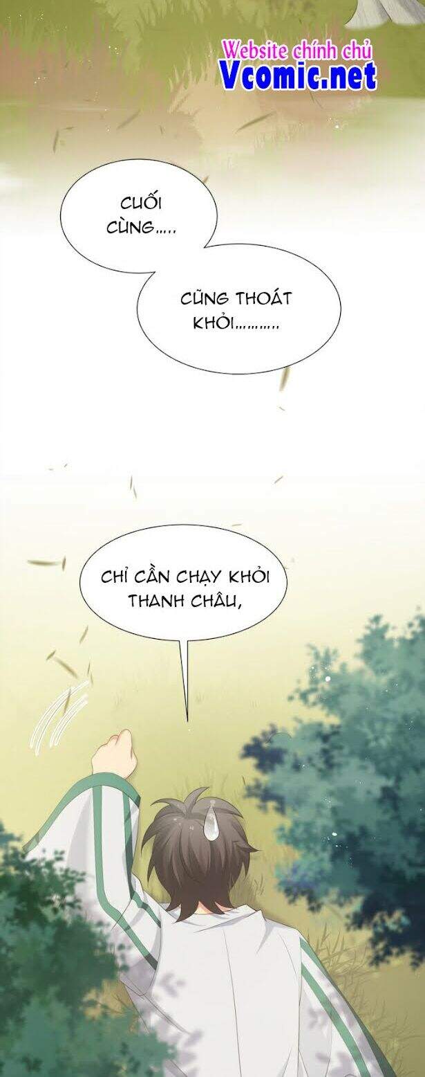 Toàn Bộ Tu Chân Giới Muội Tử Muốn Bắt Ta chapter 58 - Upload bởi truyensieuhay.com