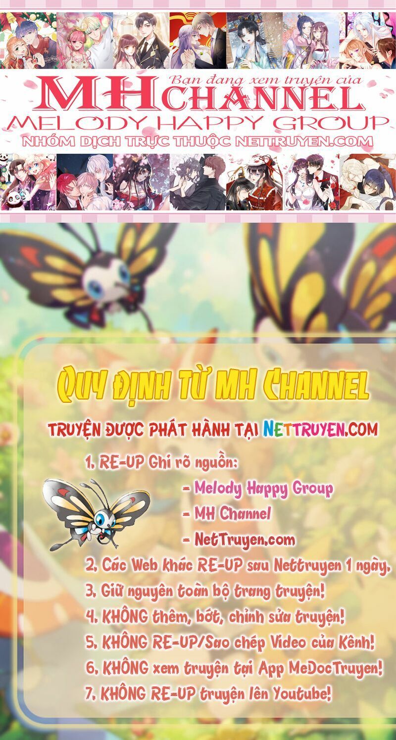 Chi Tôn Đồng Thuật Sư: Tuyệt Thế Đại Tiểu Thư chapter 71 - Trang 1