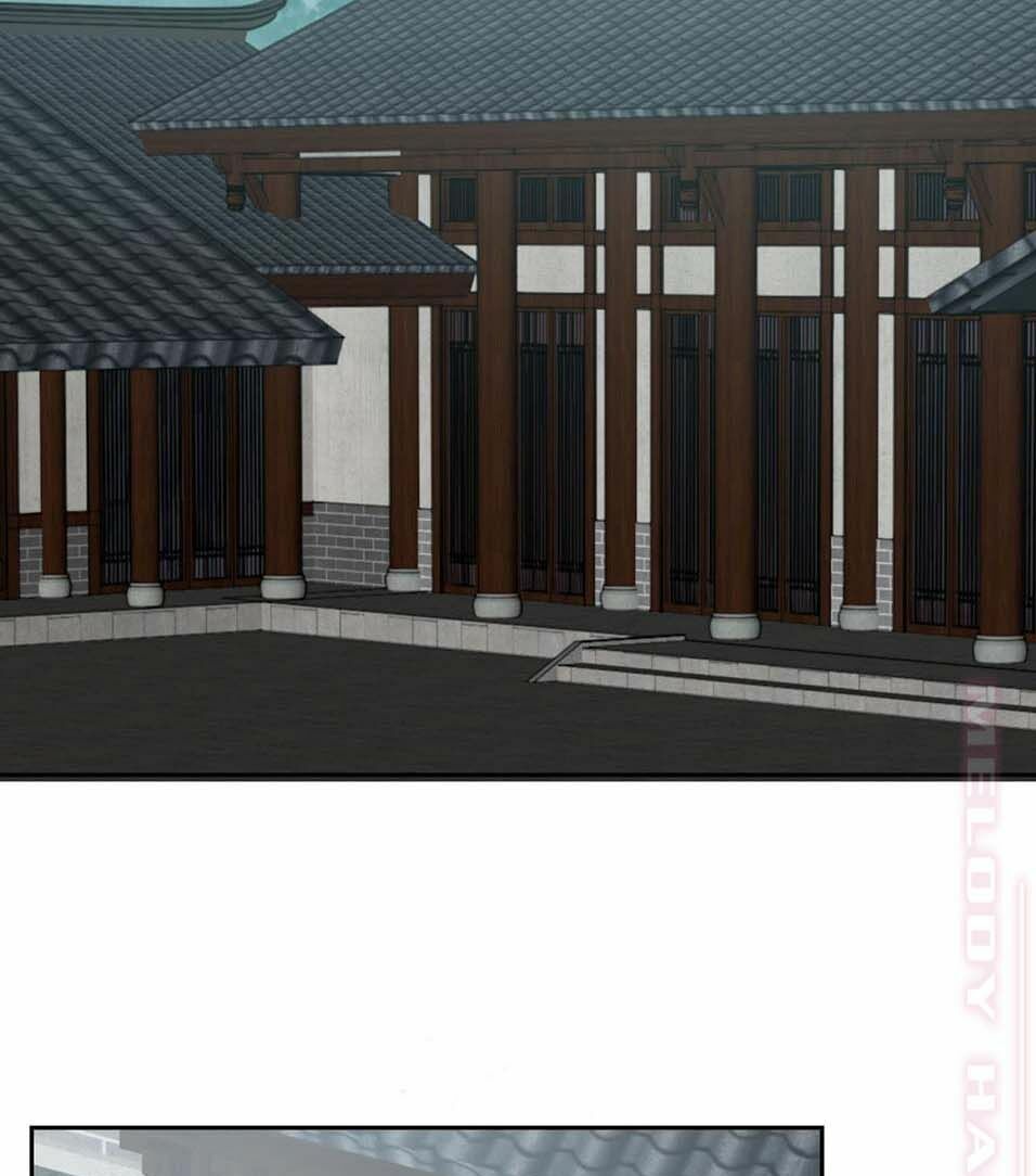 Chi Tôn Đồng Thuật Sư: Tuyệt Thế Đại Tiểu Thư chapter 71 - Trang 11