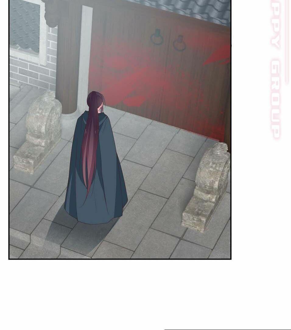 Chi Tôn Đồng Thuật Sư: Tuyệt Thế Đại Tiểu Thư chapter 71 - Trang 12