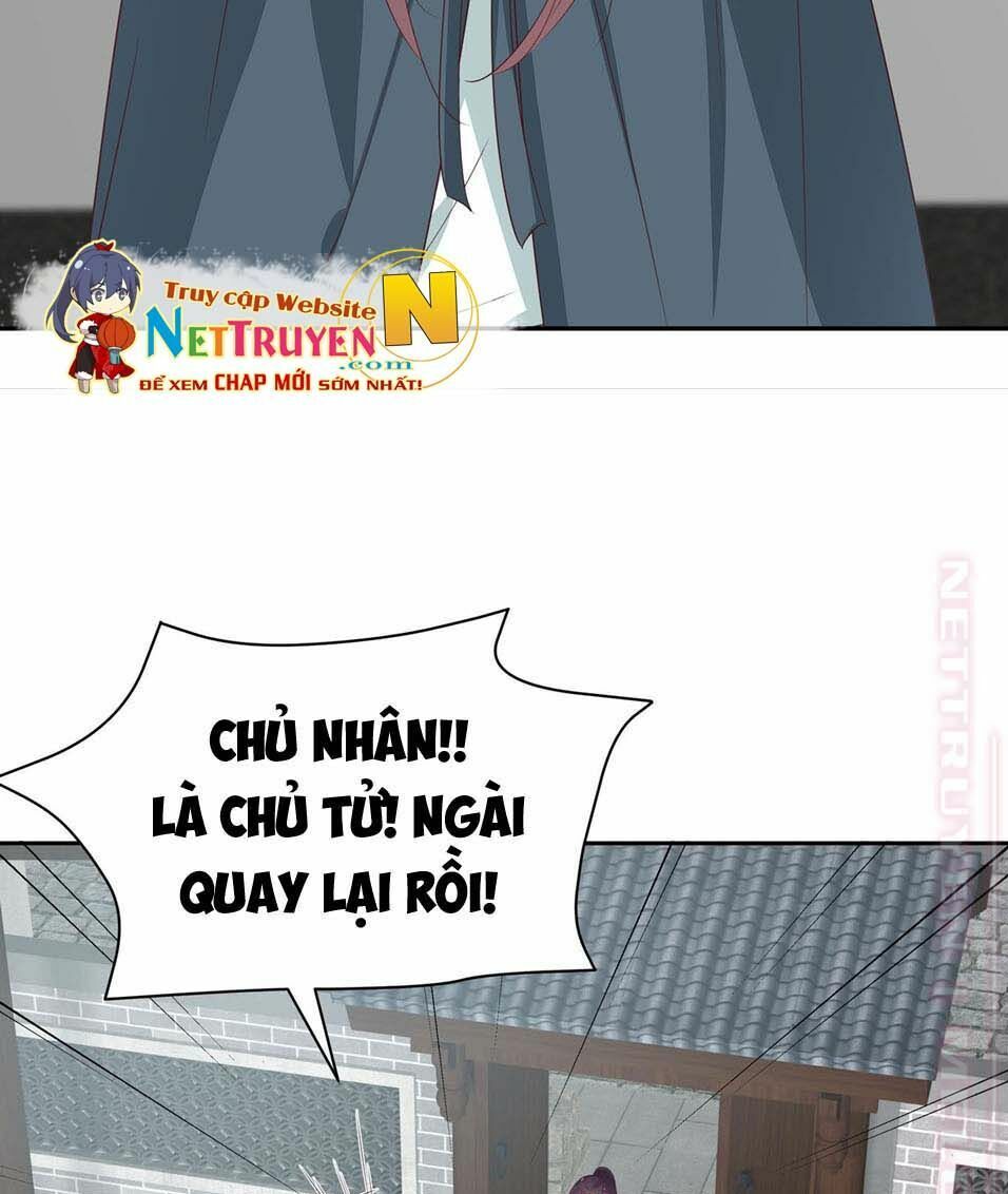 Chi Tôn Đồng Thuật Sư: Tuyệt Thế Đại Tiểu Thư chapter 71 - Trang 17