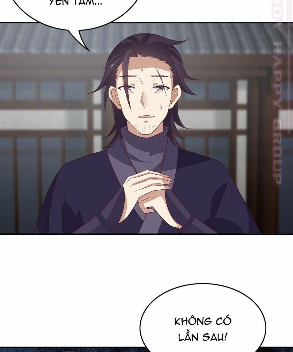 Chi Tôn Đồng Thuật Sư: Tuyệt Thế Đại Tiểu Thư chapter 71 - Trang 28