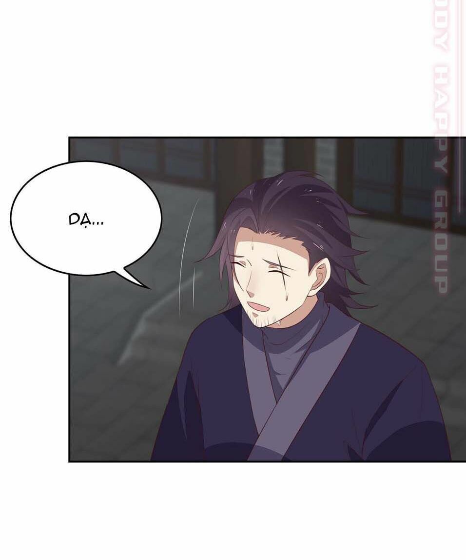 Chi Tôn Đồng Thuật Sư: Tuyệt Thế Đại Tiểu Thư chapter 71 - Trang 30