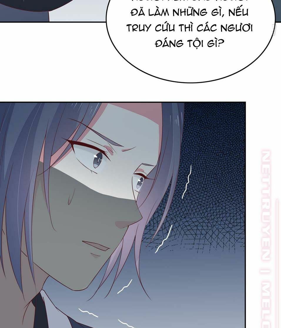 Chi Tôn Đồng Thuật Sư: Tuyệt Thế Đại Tiểu Thư chapter 71 - Trang 47