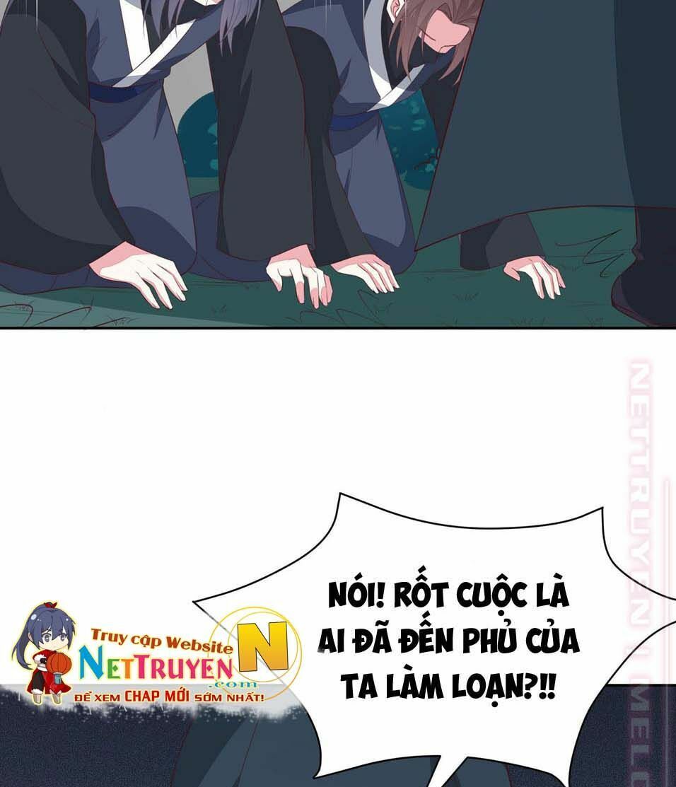 Chi Tôn Đồng Thuật Sư: Tuyệt Thế Đại Tiểu Thư chapter 71 - Trang 49